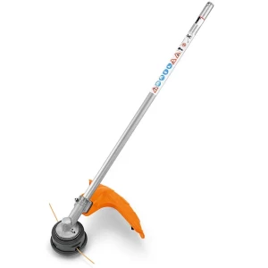 Stihl FS-KM AutoCut zeis
