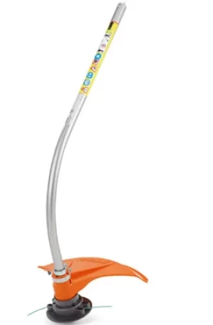 Stihl FSB-KM zeis