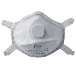Stofmasker FFP3 HSD-C03V PSP 30-330