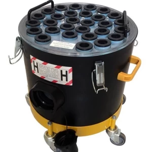 Stofzuiger Ronda 200H power