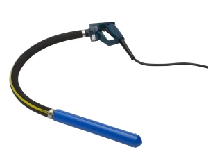 Lievers HS 42V hoogfrequente trilnaald Heavy Duty fles