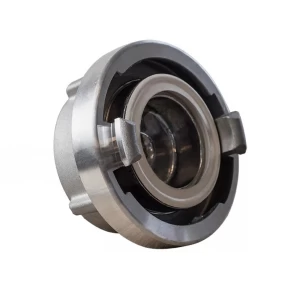 Nokafstand 66 mm 2''