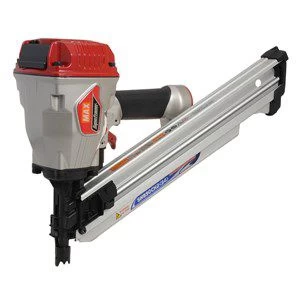 Stripnagelapparaat SN890CH2 MAX