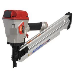 Stripnagelapparaat SN890CH2 MAX