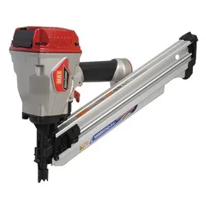Stripnagelapparaat SN890CH2 MAX