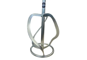 Swinko garde model D 180mm