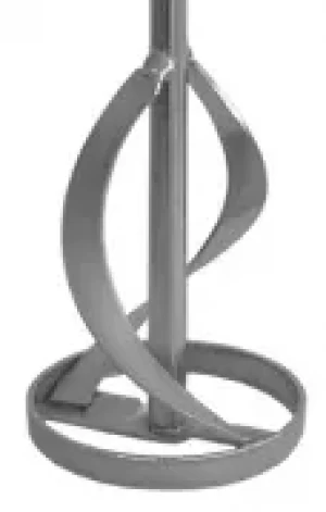 Swinko garde model R 120mm