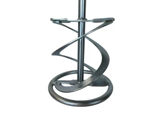 Swinko garde model Z 120mm