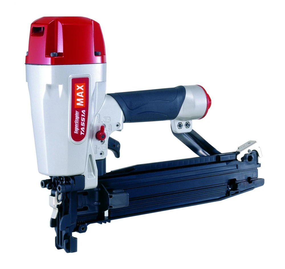MAX TA551A/16-11