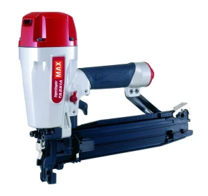Nietapparaat MAX TA551A/16-11