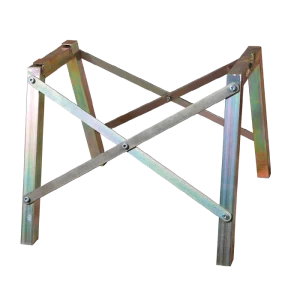 Tafel Almi AL50T