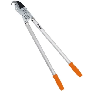 Stihl PB 35 takkenschaar 80cm