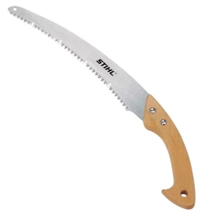 Stihl PR 32 CW takkenzaag