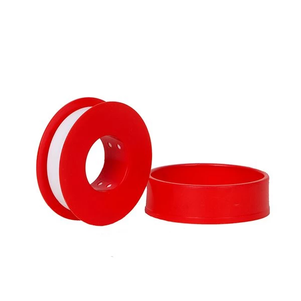 Teflon tape 12mm x 12m x 0,1mm