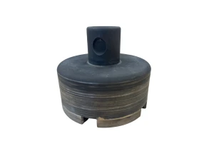 Rodia diamant tegelboor 90 mm