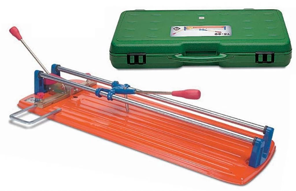 Tegelsnijder 40 cm