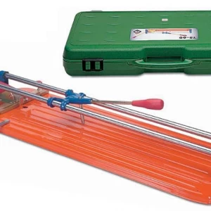 Tegelsnijder 40 cm