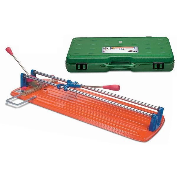 Tegelsnijder 60 cm