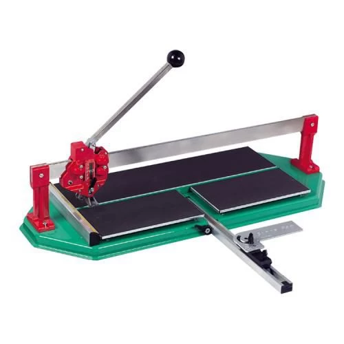 Tegelsnijder 90 cm