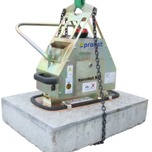 Tegeltiller SM600 power Probst