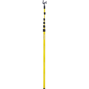 Telescopische reddingshaak 16778