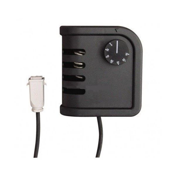 Thermostaat TH 5 Oklima