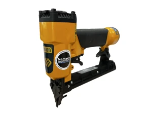 Union pneumatische tacker 2A E-23SU