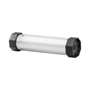 Tubemaster TM1500