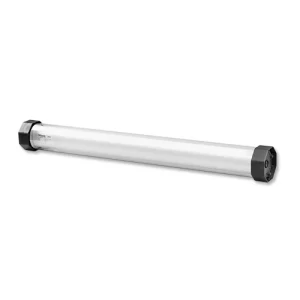 Tubemaster TM4000