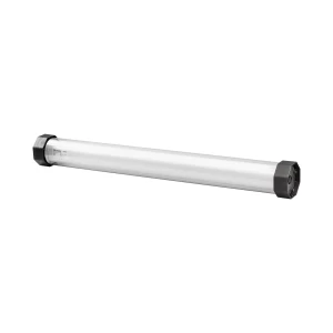 Tubemaster TM2500