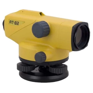 Topcon automatisch waterpasinstrument AT-B2