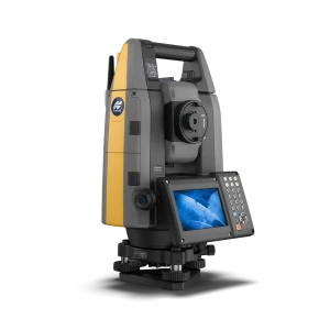 Topcon GT-703 total station Advanced Set