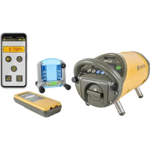 Topcon Lijnlaser TP-L6A
