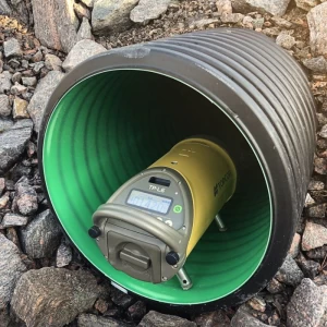 Topcon Lijnlaser TP-L6A