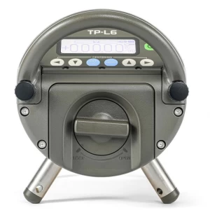 Topcon Lijnlaser TP-L6A