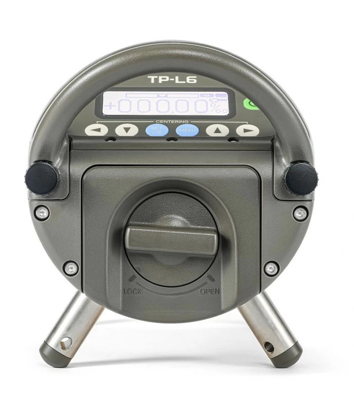Topcon Lijnlaser TP-L6B