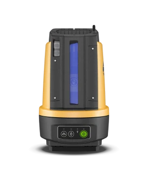 TOPCON LN-160 3D-Laser Professional set
