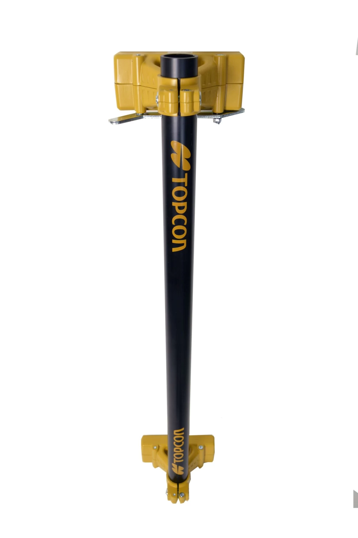 Topcon magnetische buis TB machineontvanger