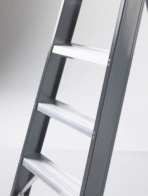 Altrex trap Falco FDO-3 dubbel oploopbaar