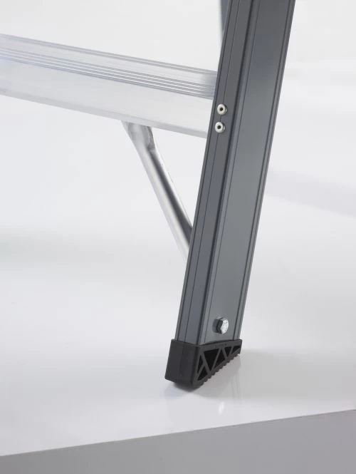 Altrex trap Falco FDO-3 dubbel oploopbaar