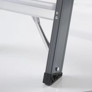 Trap Altrex enkel oploopbaar FEO 5 treeds