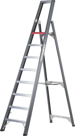Trap Altrex enkel oploopbaar FEO 8 treeds