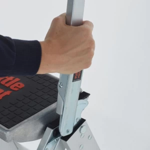 Trap Altrex Safety Step