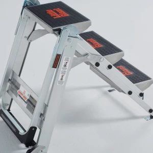 Trap Altrex Safety Step