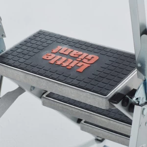 Trap Altrex Safety Step