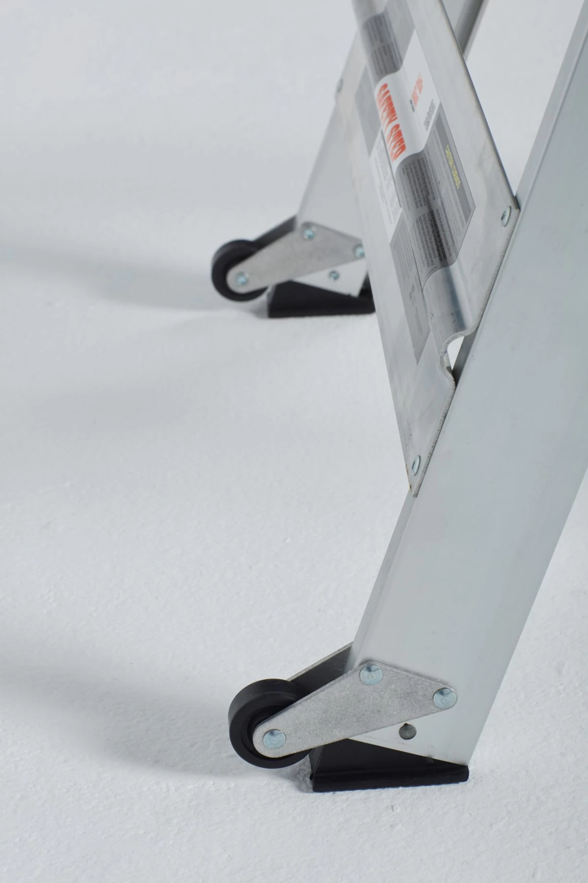 Trap Altrex Safety Step