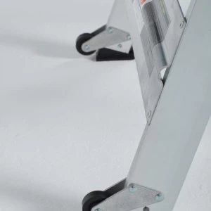 Trap Altrex Safety Step