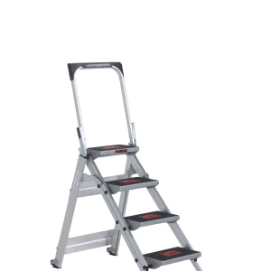 Trap Altrex Safety Step