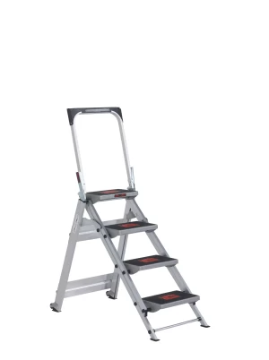 Trap Altrex Safety Step