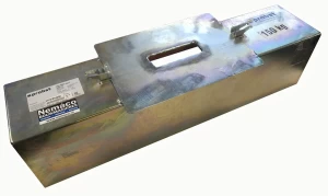Traptredenzuignap SW 150 kg tegeltiller Speedy Probst